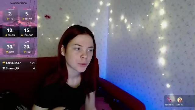 Image 8 of katrin_stone Stream on Chaturbate on 1 month ago