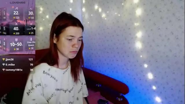 Image 10 of katrin_stone Stream on Chaturbate on 1 month ago