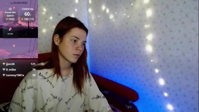 Image 11 of katrin_stone Stream on Chaturbate on 1 month ago