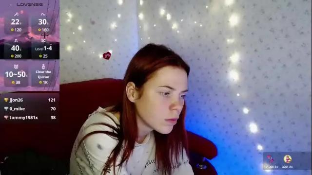 Image 12 of katrin_stone Stream on Chaturbate on 1 month ago