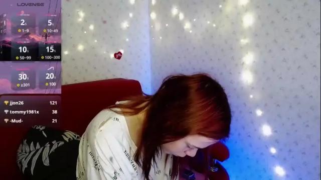 Image 6 of katrin_stone Stream on Chaturbate on 1 month ago