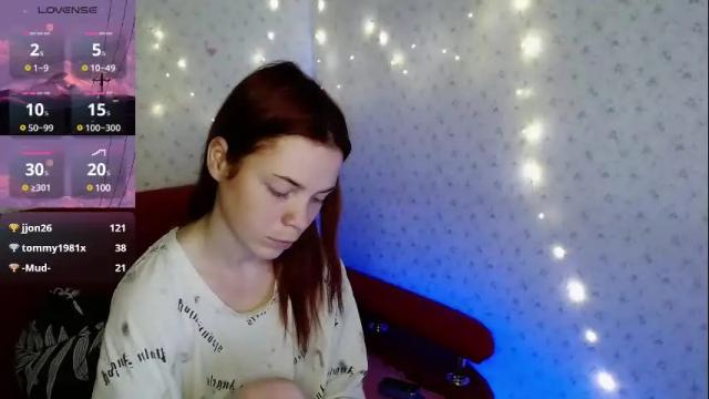 Image 8 of katrin_stone Stream on Chaturbate on 1 month ago