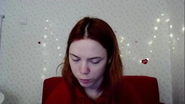 Thumbnail 1, katrin_stone's Stream at Chaturbate, 1 month ago