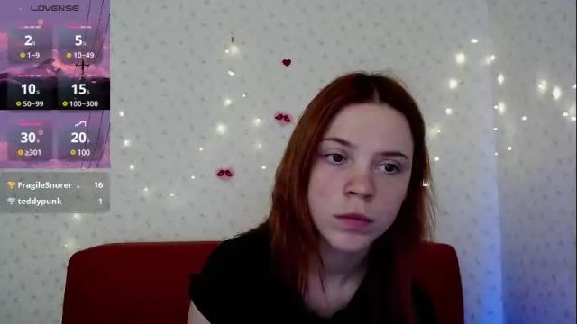 Image 10 of katrin_stone Stream on Chaturbate on 1 month ago
