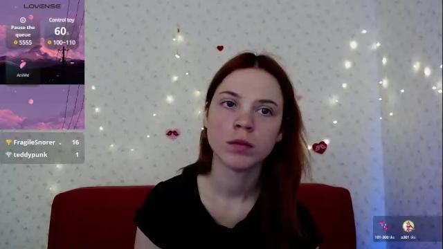Image 11 of katrin_stone Stream on Chaturbate on 1 month ago