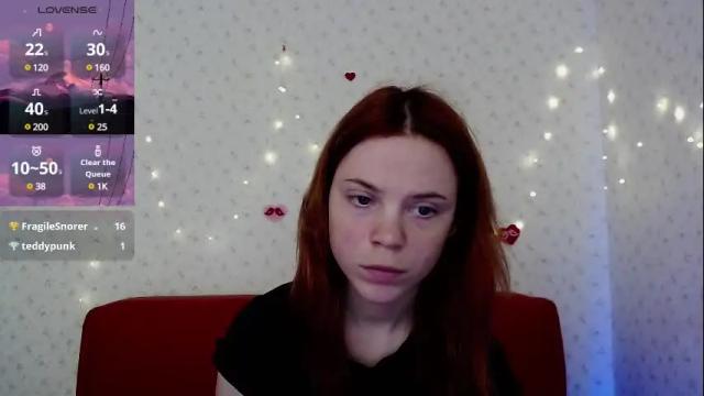 Image 12 of katrin_stone Stream on Chaturbate on 1 month ago