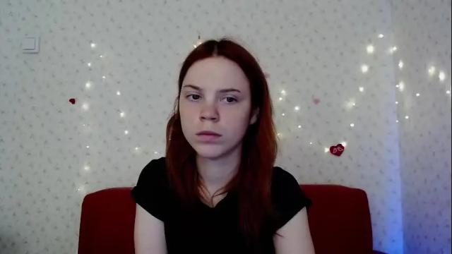 Image 2 of katrin_stone Stream on Chaturbate on 1 month ago