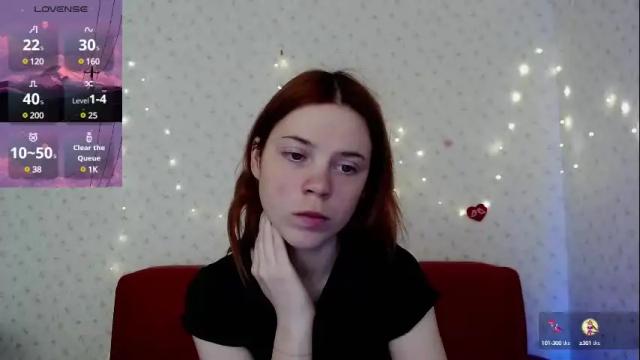 Image 3 of katrin_stone Stream on Chaturbate on 1 month ago
