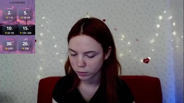 Image 4 of katrin_stone Stream on Chaturbate on 1 month ago