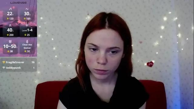 Image 6 of katrin_stone Stream on Chaturbate on 1 month ago