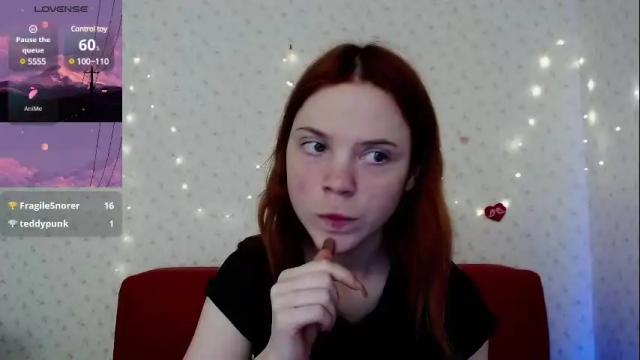 Image 7 of katrin_stone Stream on Chaturbate on 1 month ago