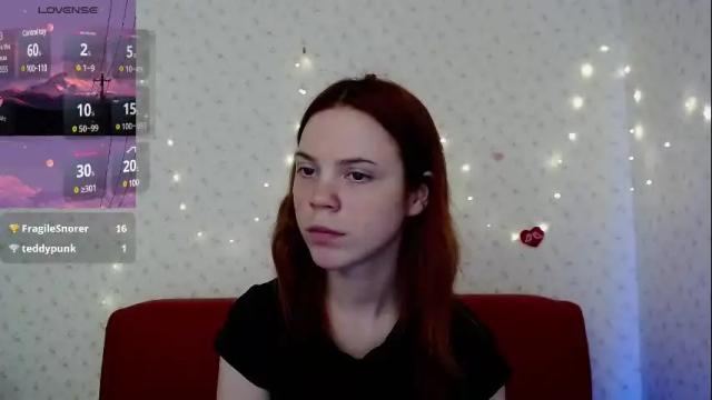 Image 8 of katrin_stone Stream on Chaturbate on 1 month ago