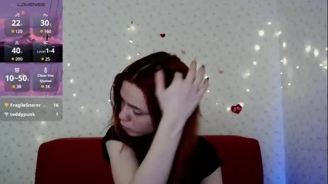 Thumbnail 3, katrin_stone's Stream at Chaturbate, 1 month ago