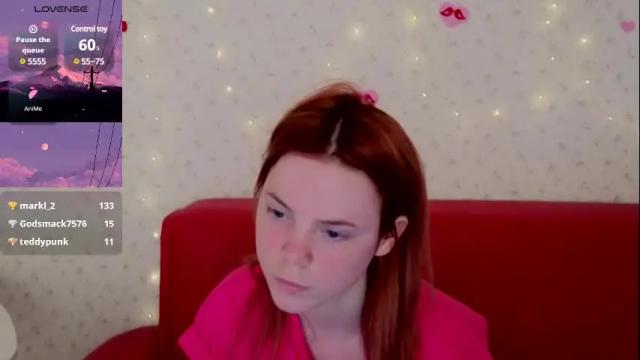 Thumbnail 1, katrin_stone's Stream at Chaturbate, 1 month ago