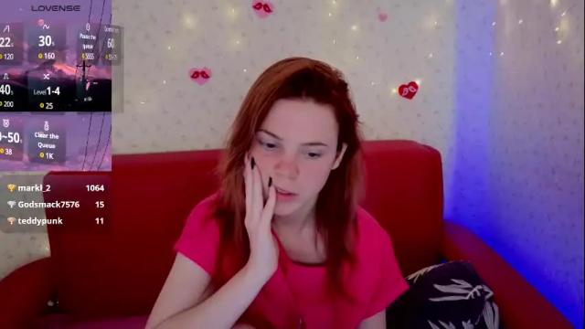 Image 10 of katrin_stone Stream on Chaturbate on 1 month ago