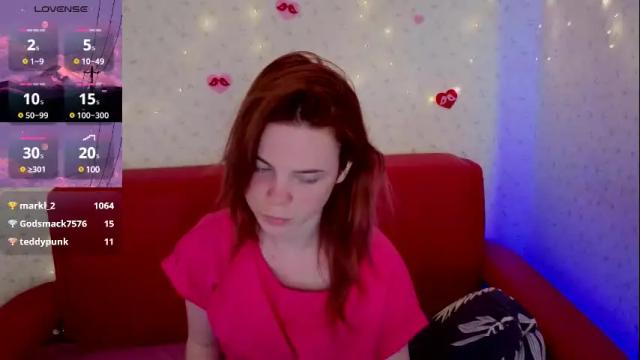 Image 11 of katrin_stone Stream on Chaturbate on 1 month ago