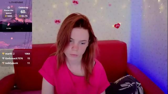Image 12 of katrin_stone Stream on Chaturbate on 1 month ago
