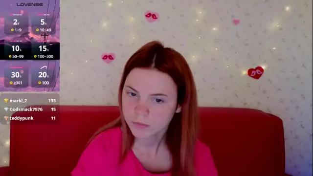 Image 3 of katrin_stone Stream on Chaturbate on 1 month ago