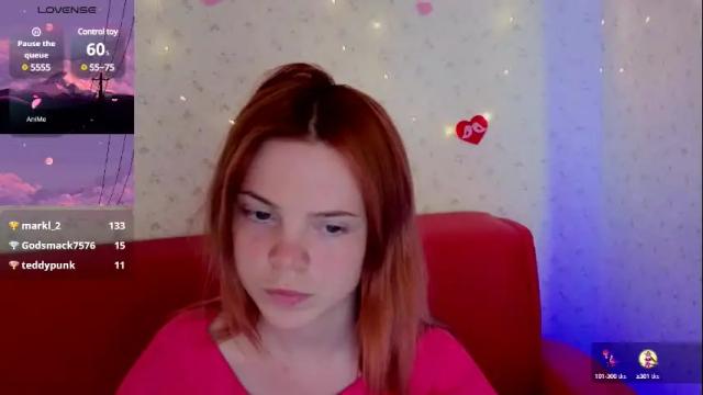 Image 8 of katrin_stone Stream on Chaturbate on 1 month ago