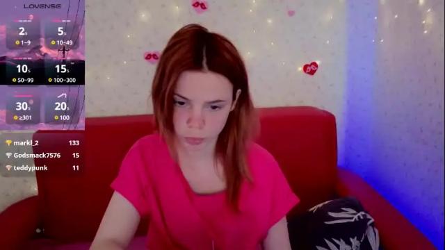 Thumbnail 3, katrin_stone's Stream at Chaturbate, 1 month ago