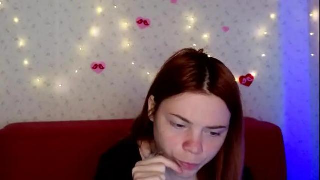 Thumbnail 1, katrin_stone's Stream at Chaturbate, 27 days ago