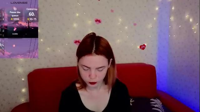 Image 10 of katrin_stone Stream on Chaturbate on 29 days ago