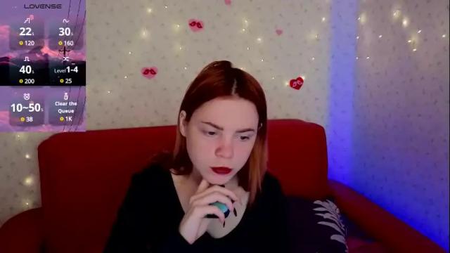 Image 11 of katrin_stone Stream on Chaturbate on 29 days ago