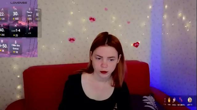 Image 12 of katrin_stone Stream on Chaturbate on 29 days ago