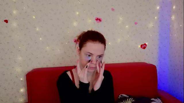 Image 3 of katrin_stone Stream on Chaturbate on 29 days ago