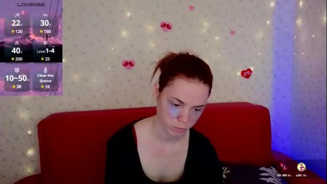Image 4 of katrin_stone Stream on Chaturbate on 29 days ago