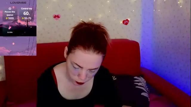Image 6 of katrin_stone Stream on Chaturbate on 29 days ago