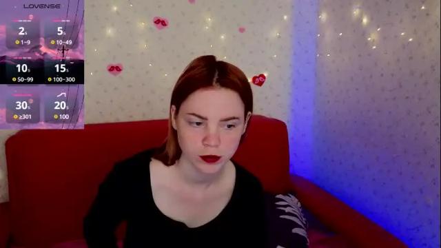 Image 8 of katrin_stone Stream on Chaturbate on 29 days ago