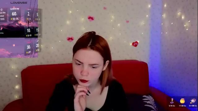 Thumbnail 3, katrin_stone's Stream at Chaturbate, 27 days ago