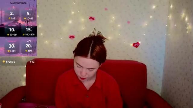 Thumbnail 1, katrin_stone's Stream at Chaturbate, 26 days ago