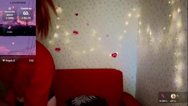 Image 10 of katrin_stone Stream on Chaturbate on 29 days ago