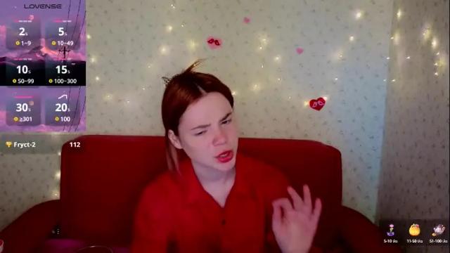 Image 2 of katrin_stone Stream on Chaturbate on 29 days ago