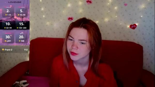 Image 6 of katrin_stone Stream on Chaturbate on 29 days ago