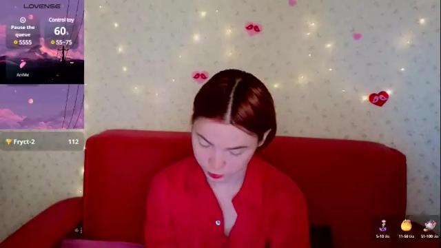 Image 7 of katrin_stone Stream on Chaturbate on 29 days ago