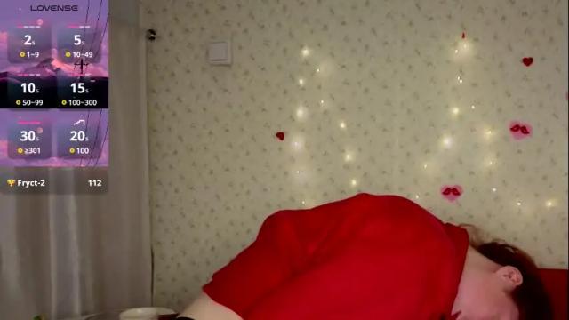Thumbnail 3, katrin_stone's Stream at Chaturbate, 26 days ago