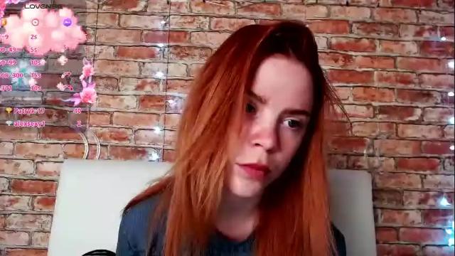 Image 10 of katrin_stone Stream on Chaturbate on 1 month ago