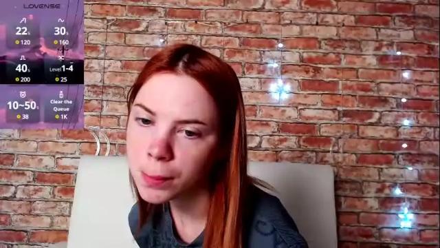Image 2 of katrin_stone Stream on Chaturbate on 1 month ago