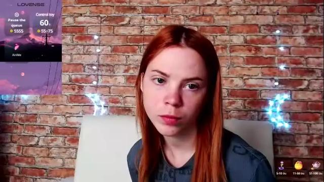 Image 3 of katrin_stone Stream on Chaturbate on 1 month ago
