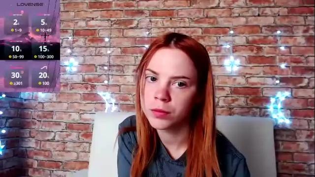 Image 4 of katrin_stone Stream on Chaturbate on 1 month ago
