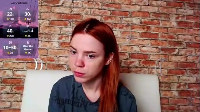 Thumbnail 2, katrin_stone's Stream at Chaturbate, 23 days ago