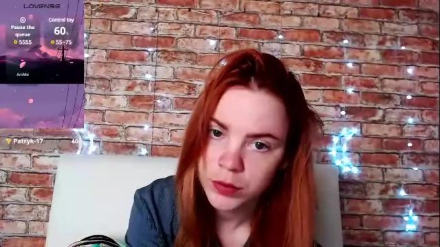 Image 8 of katrin_stone Stream on Chaturbate on 1 month ago