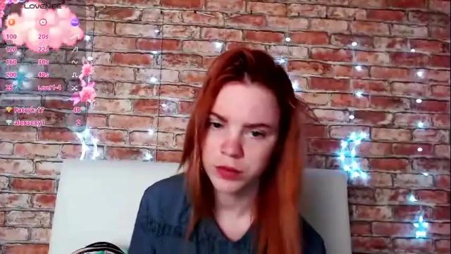 Thumbnail 3, katrin_stone's Stream at Chaturbate, 23 days ago