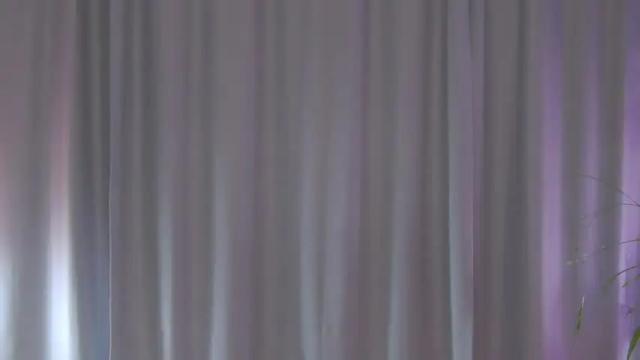 Image 12 of katrin_sweeft Stream on Chaturbate on 20 months ago