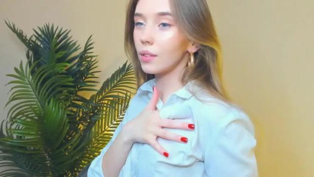 Thumbnail 2, katrin_tangerine's Stream at Chaturbate, 12 months ago