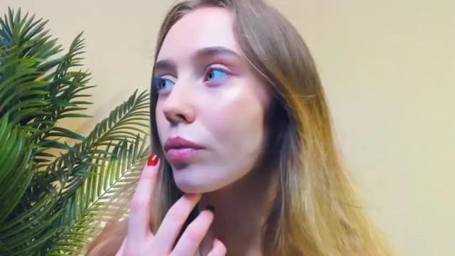 Thumbnail 1, katrin_tangerine's Stream at Chaturbate, 12 months ago