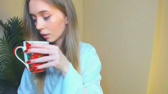 Image 10 of katrin_tangerine Stream on Chaturbate on 12 months ago